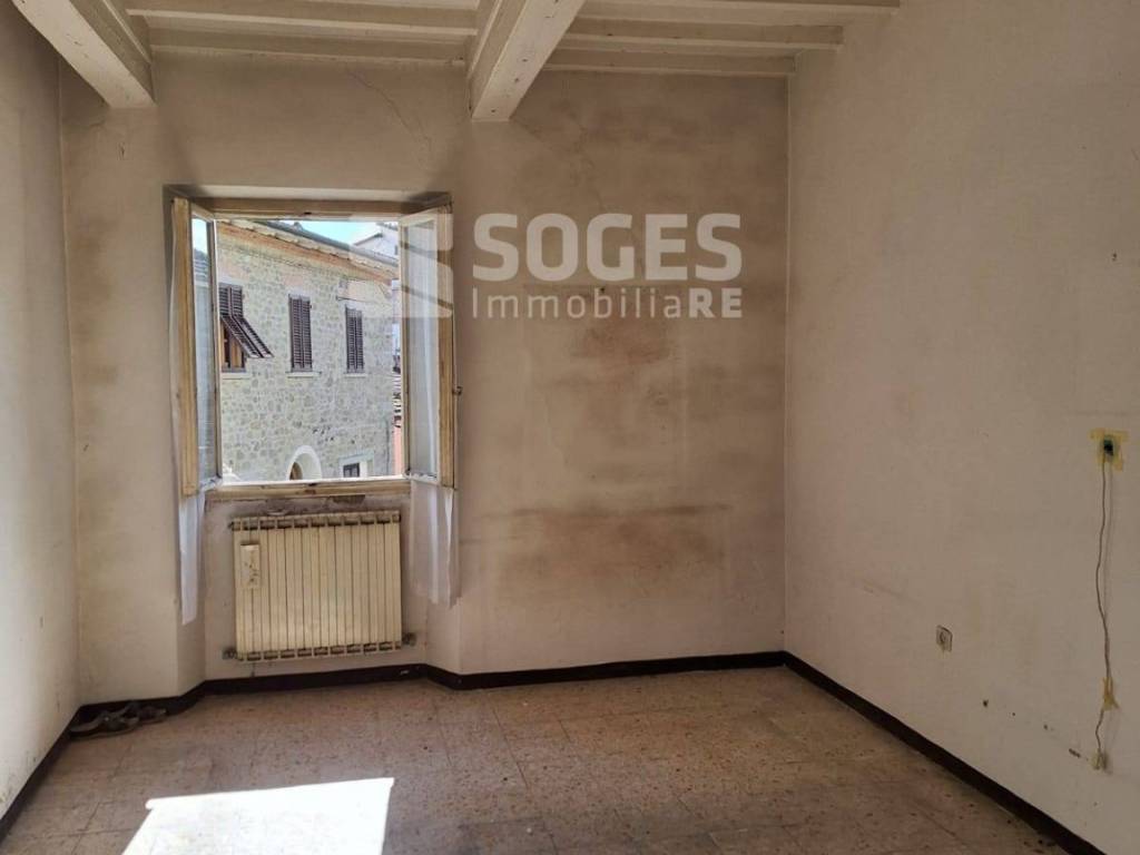 Appartamento a Terranuova bracciolini in Via Penna - Foto 4