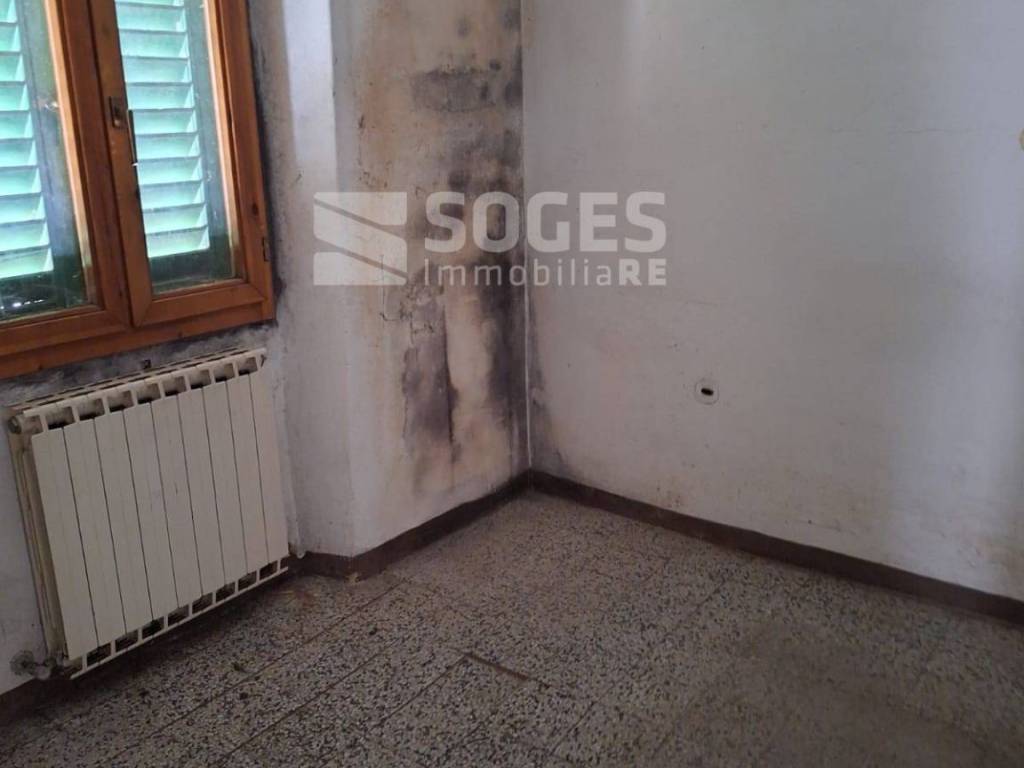 Appartamento a Terranuova bracciolini in Via Penna - Foto 5