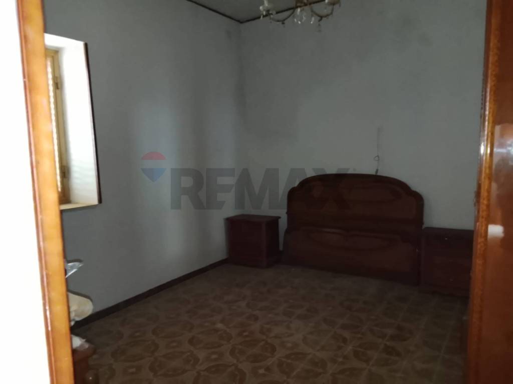 Appartamento a Sessa aurunca - Foto 2