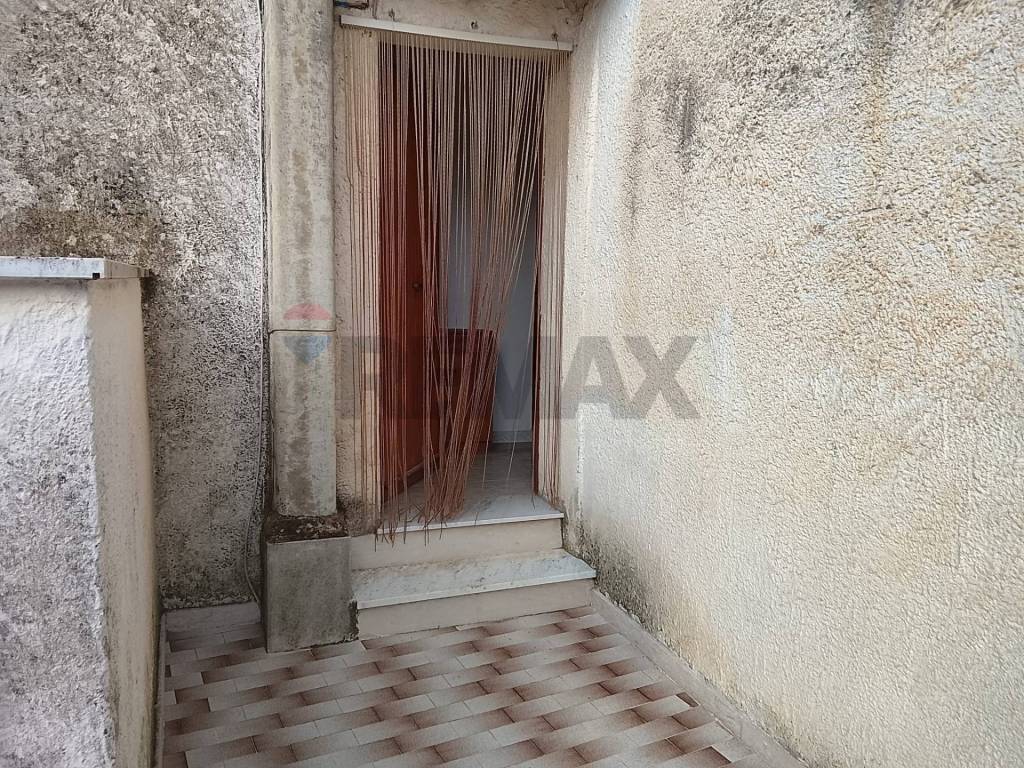 Appartamento a Sessa aurunca - Foto 3