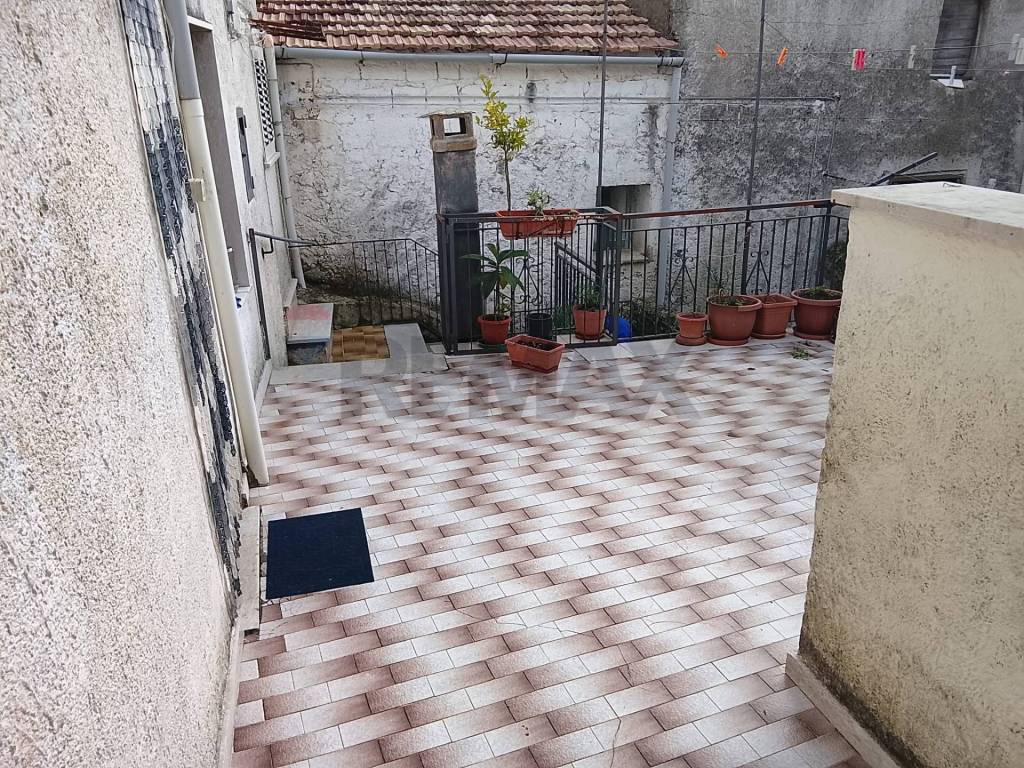 Appartamento a Sessa aurunca - Foto 4