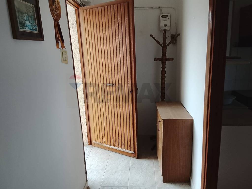 Appartamento a Sessa aurunca - Foto 5