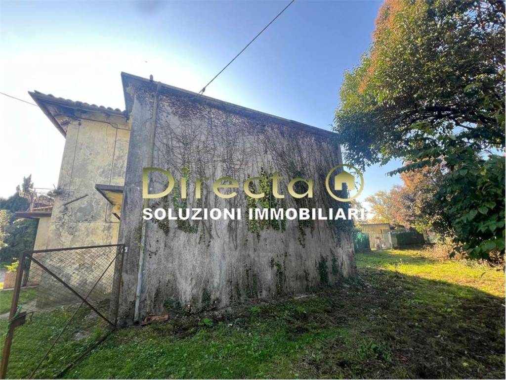 Rustico / casale a Susegana - Foto 2