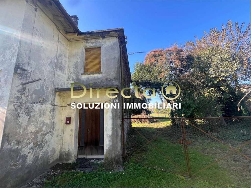 Rustico / casale a Susegana - Foto 3