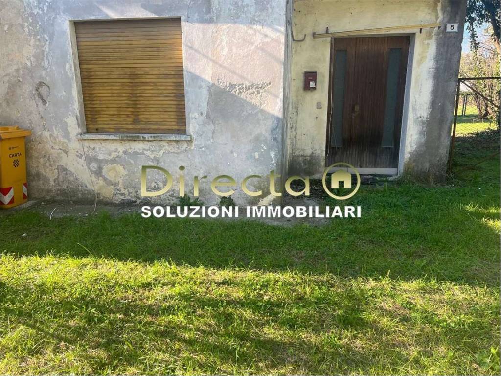 Rustico / casale a Susegana - Foto 4