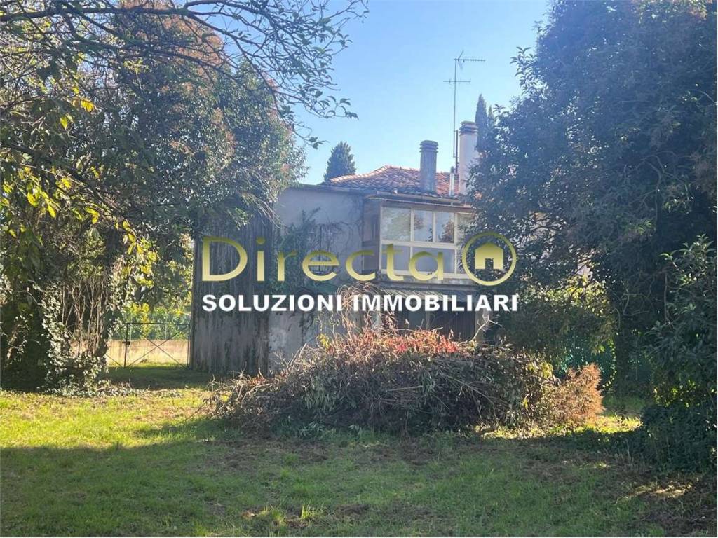 Rustico / casale a Susegana - Foto 5