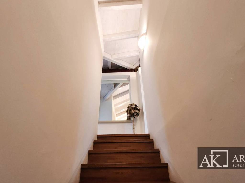 Appartamento a Novara in Via Prina, 4 - Foto 4