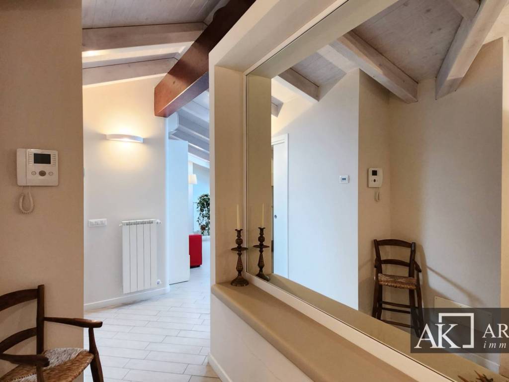 Appartamento a Novara in Via Prina, 4 - Foto 5