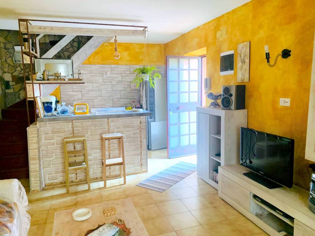 Appartamento a Rocca priora in Via Vittorio Alfieri - Foto 2