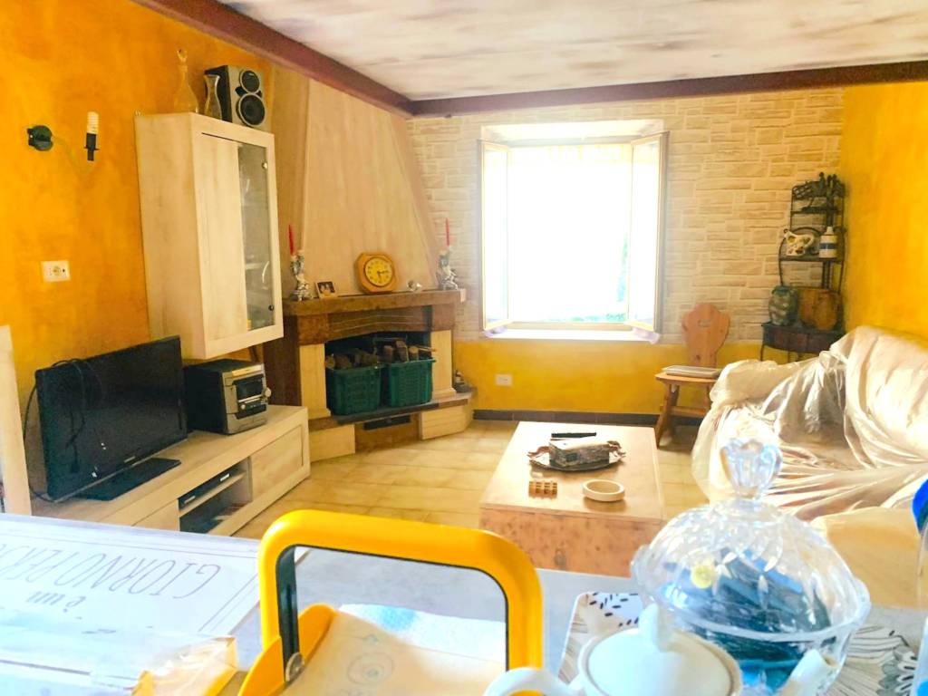 Appartamento a Rocca priora in Via Vittorio Alfieri - Foto 3