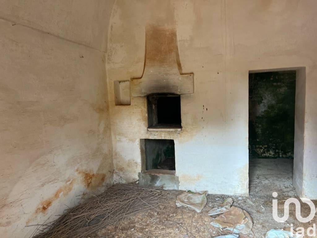 Rustico / casale a Ceglie messapica in Strada san michele salentino - Foto 4