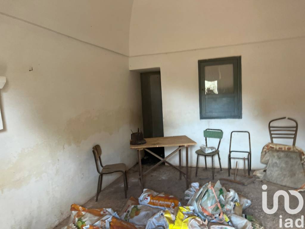 Rustico / casale a Ceglie messapica in Strada san michele - Foto 5