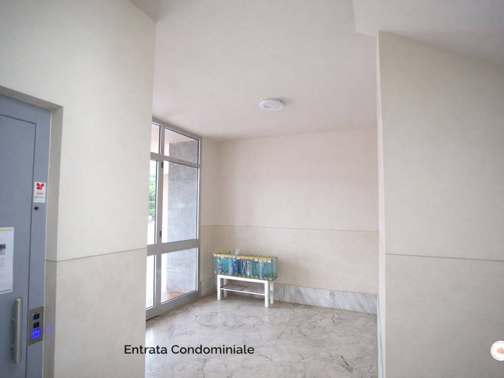 Appartamento a Cuneo in Via Don Giovanni Minzoni, 15 - Foto 5