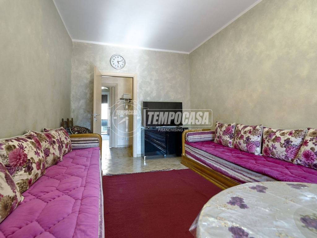 Appartamento a Cremona in Via Carlo Vittori - Foto 4