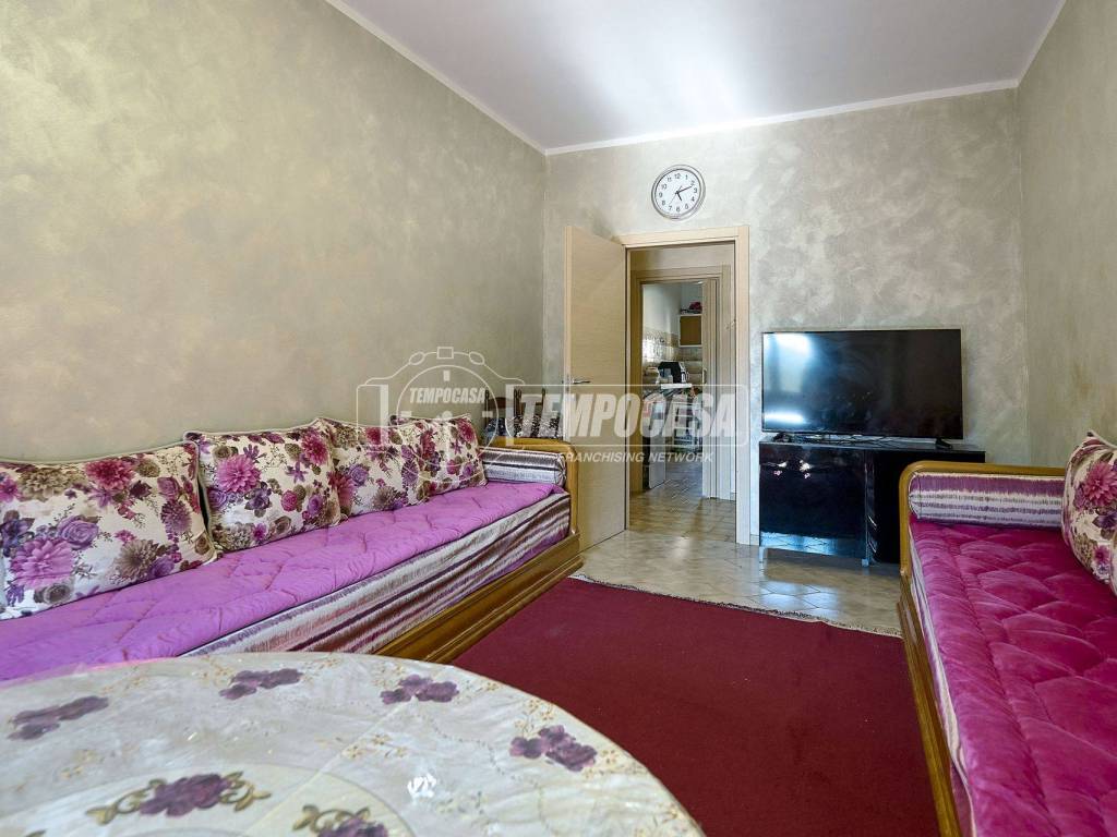 Appartamento a Cremona in Via Carlo Vittori - Foto 5