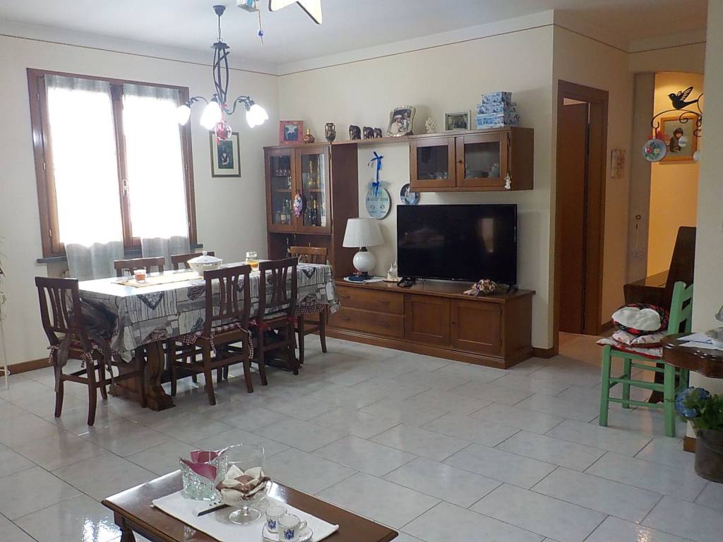 Appartamento a Buggiano in Via Santa Maria - Foto 3