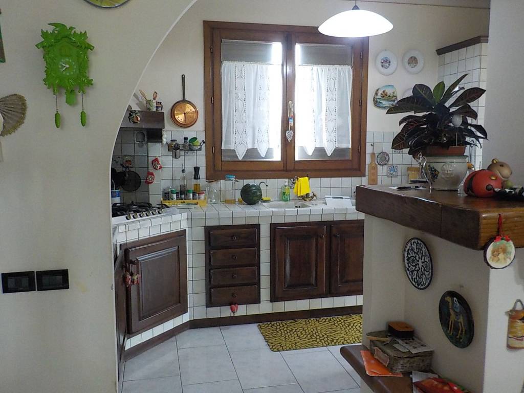 Appartamento a Buggiano in Via Santa Maria - Foto 4