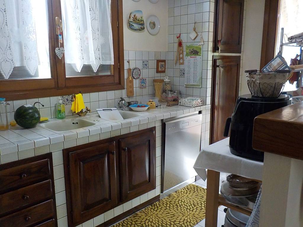 Appartamento a Buggiano in Via Santa Maria - Foto 5