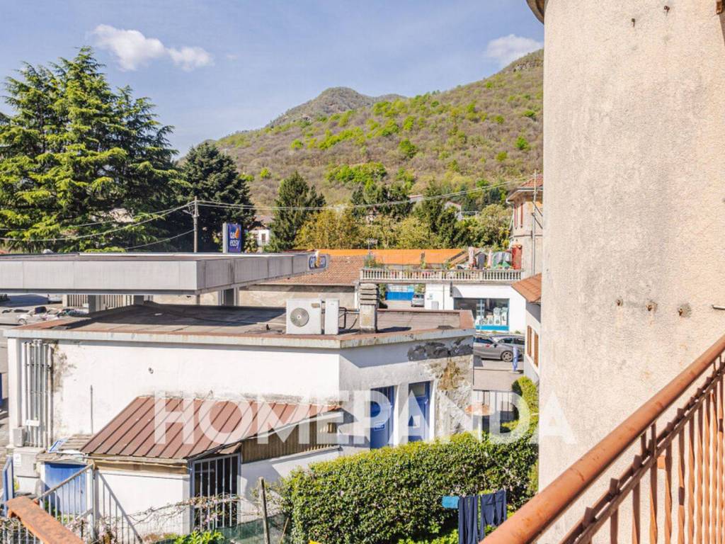 Casa indipendente a Omegna in Vicolo Vado, 4 - Foto 4