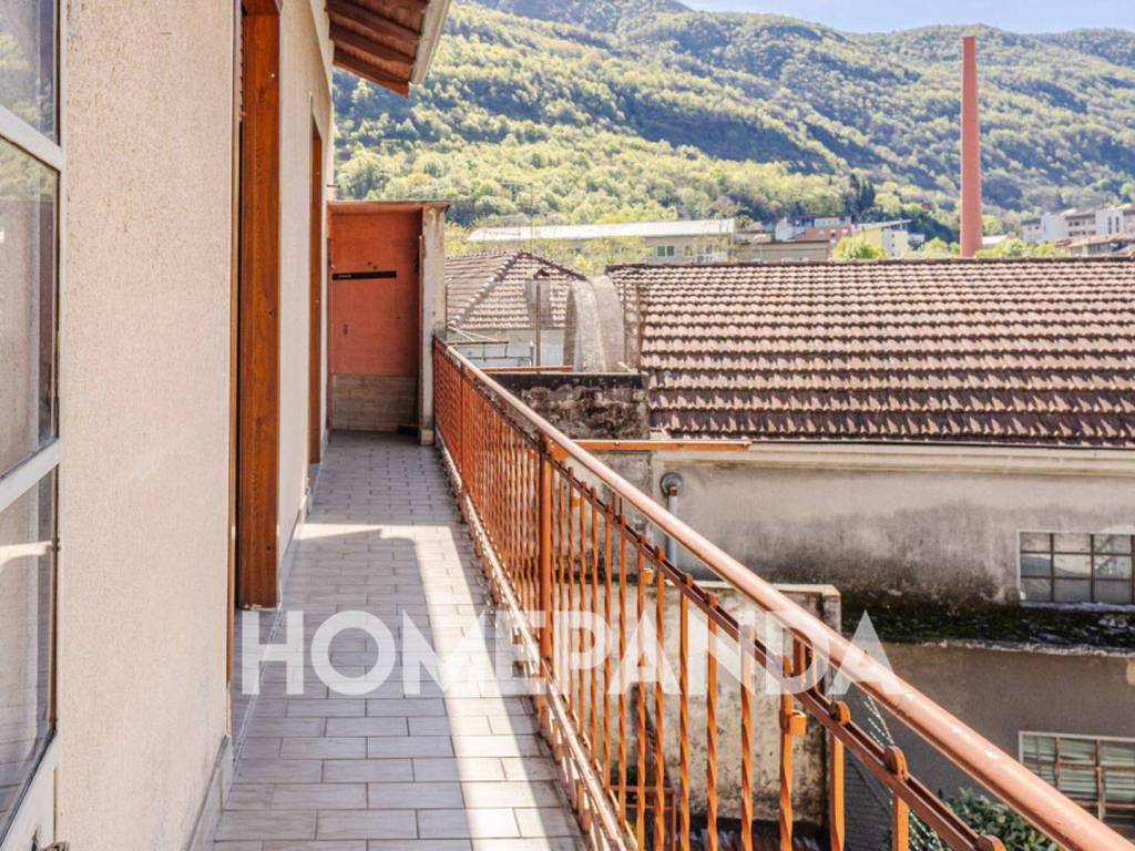 Casa indipendente a Omegna in Vicolo Vado, 4 - Foto 5