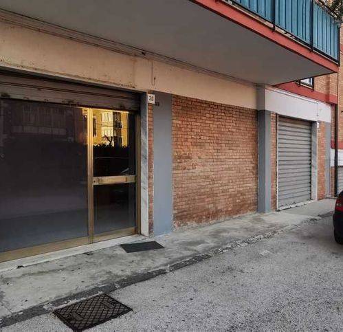 Immobile a Avellino in Via Scotellaro 30 - Foto 2