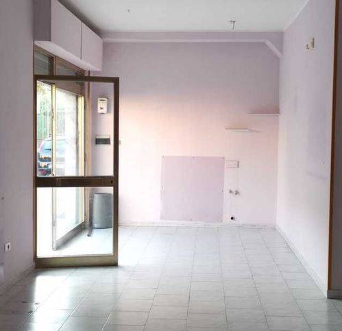 Immobile a Avellino in Via Scotellaro 30 - Foto 4