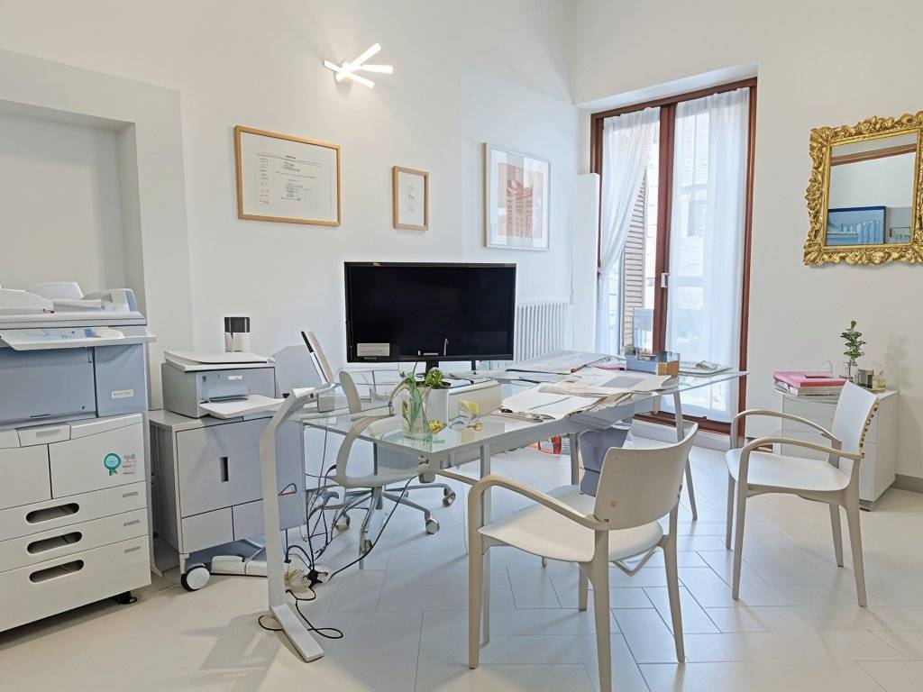 Immobile a Ferrara in Corso Porta Reno, 41 - Foto 2