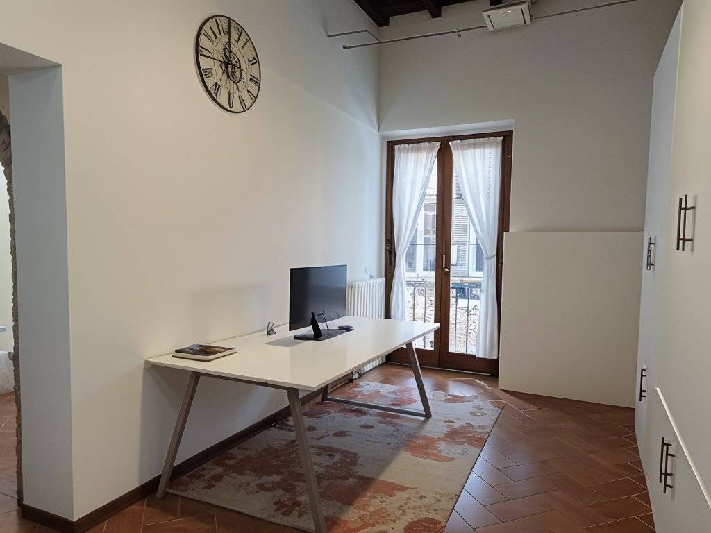 Immobile a Ferrara in Corso Porta Reno, 41 - Foto 3