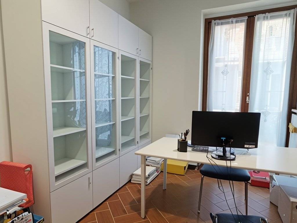 Immobile a Ferrara in Corso Porta Reno, 41 - Foto 4