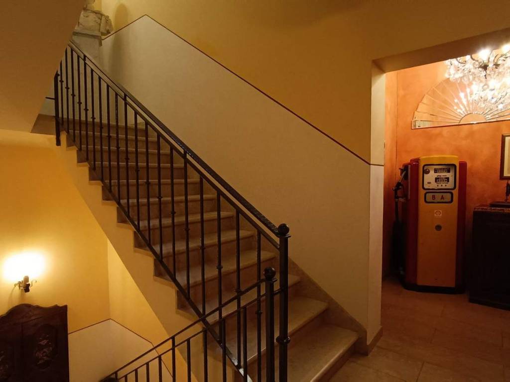 Immobile a Ferrara in Corso Porta Reno, 41 - Foto 5