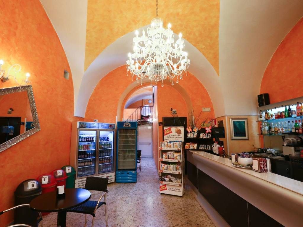 Immobile a Galatina in Corso Porte Luce - Foto 2