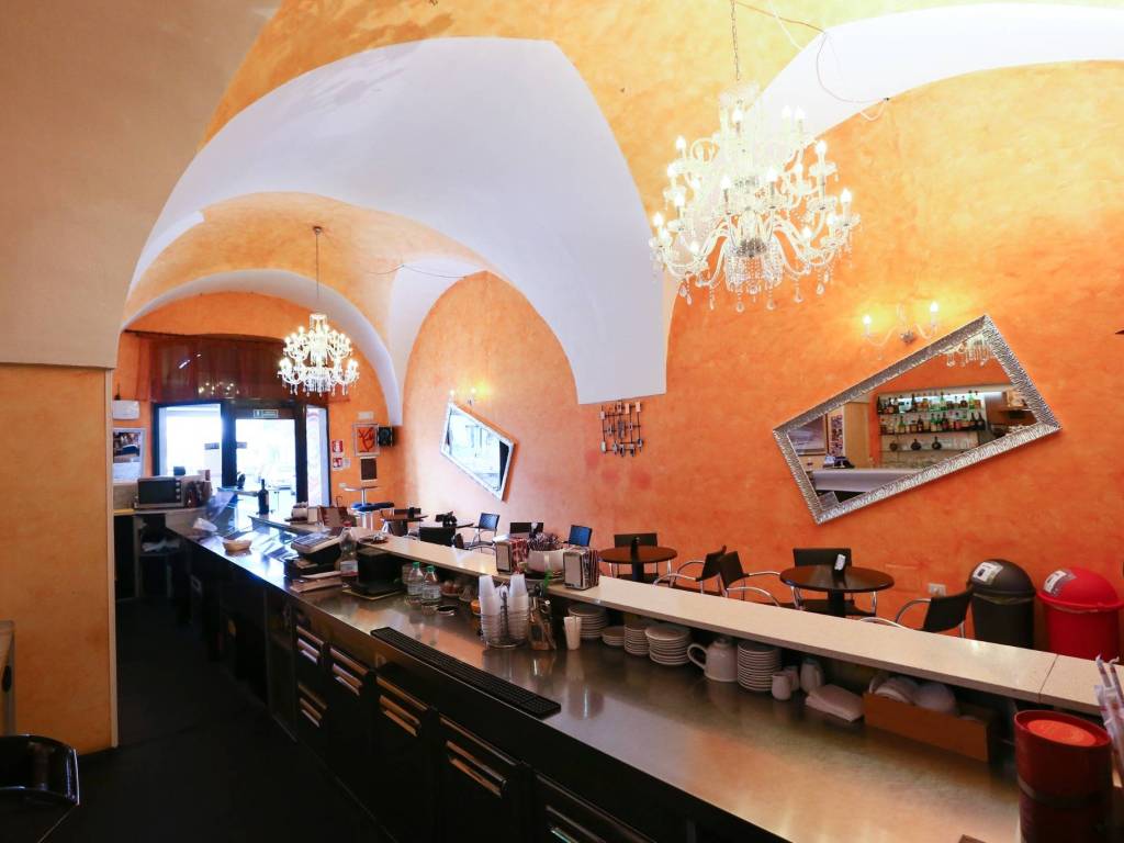 Immobile a Galatina in Corso Porte Luce - Foto 3