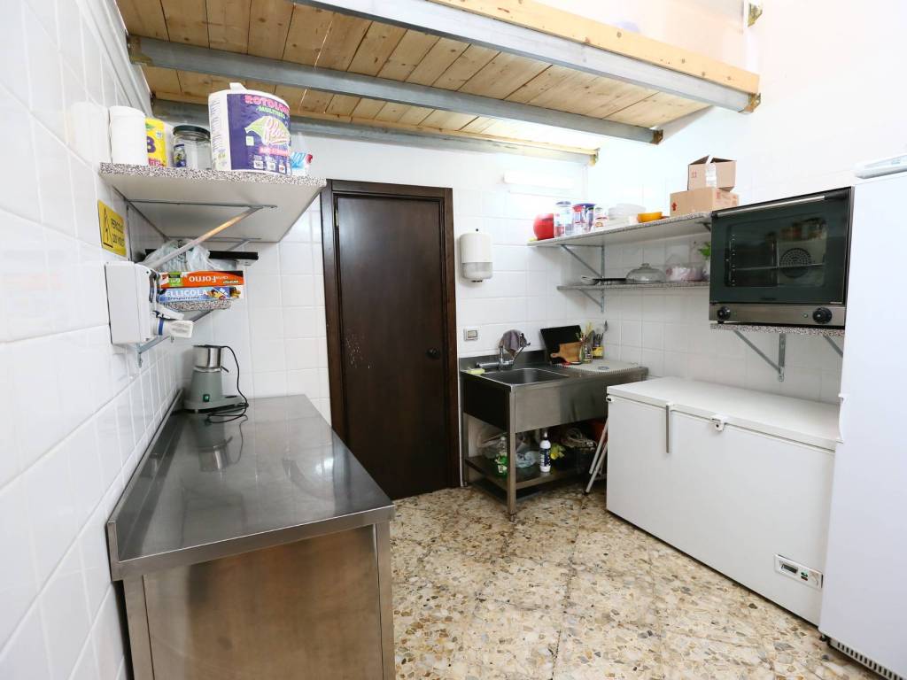 Immobile a Galatina in Corso Porte Luce - Foto 4