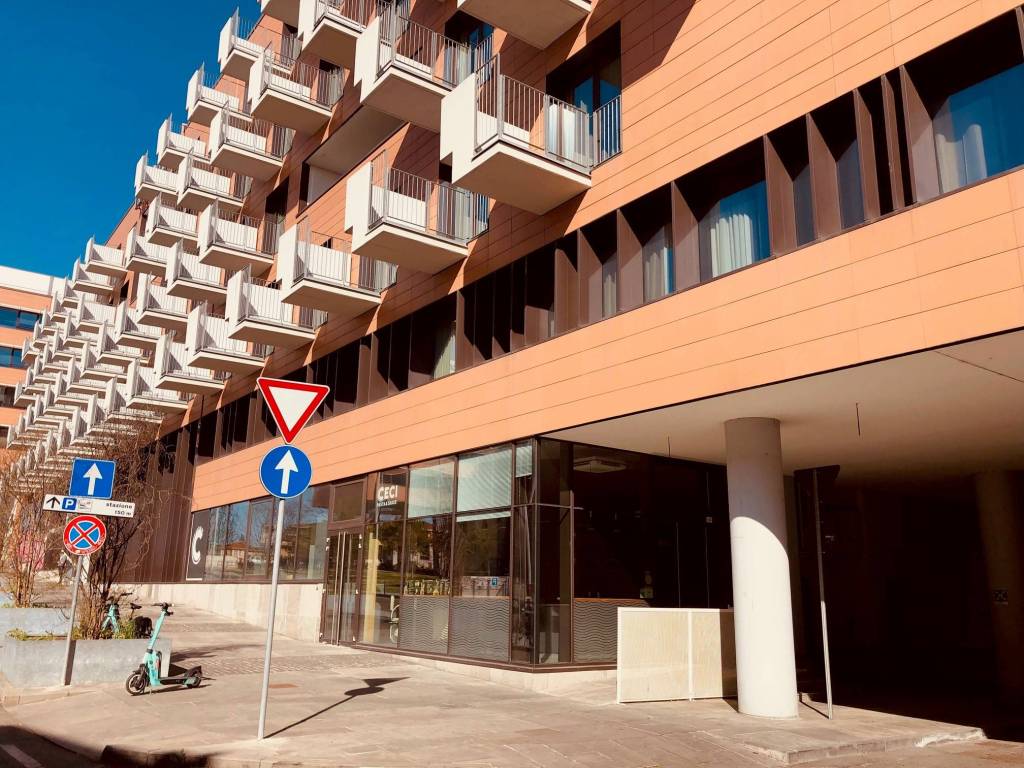 Immobile a Parma in Viale Paolo Borsellino - Foto 4