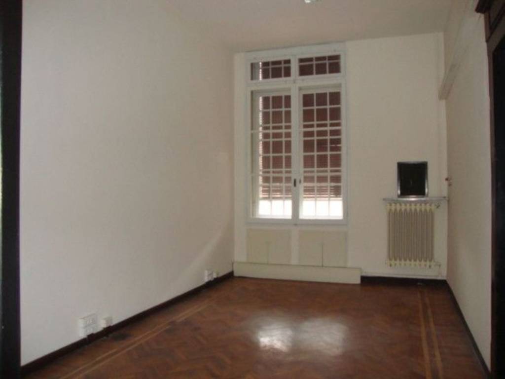 Immobile a Ferrara in Via Contrari - Foto 2