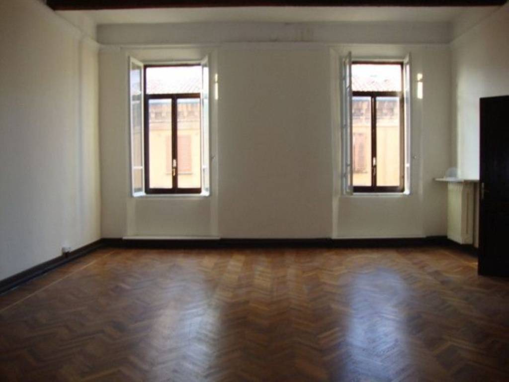 Immobile a Ferrara in Via Contrari - Foto 3