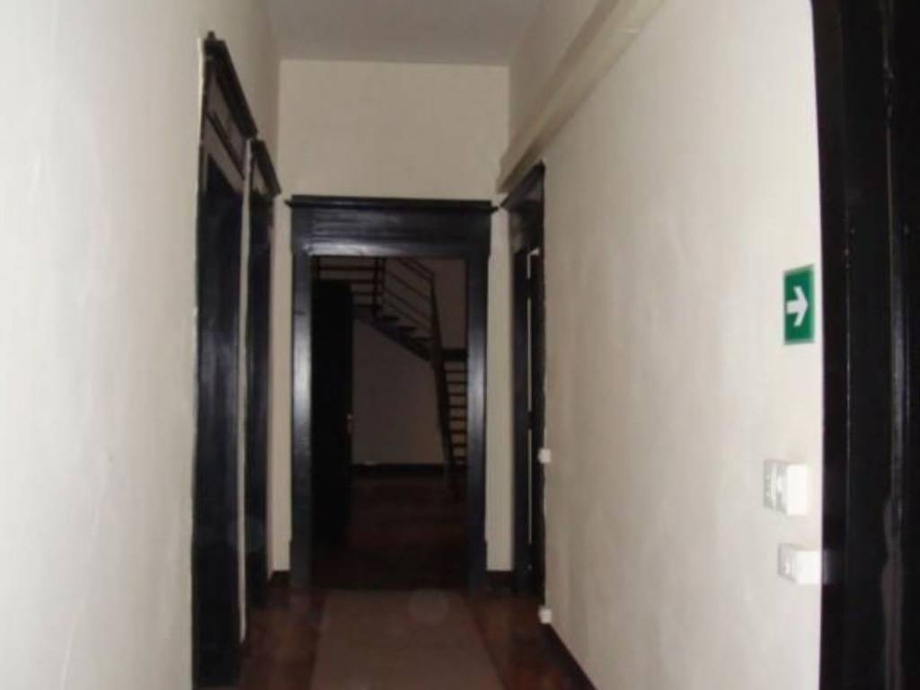 Immobile a Ferrara in Via Contrari - Foto 4