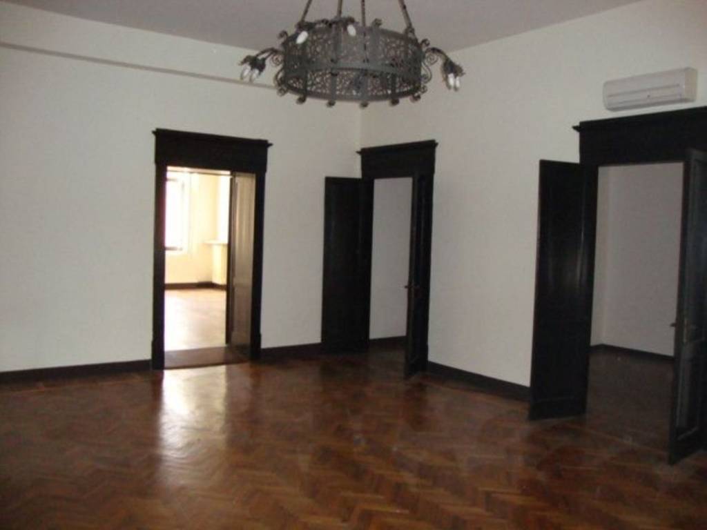 Immobile a Ferrara in Via Contrari - Foto 5