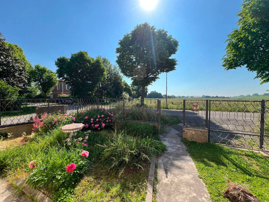 Villa a Argenta in Via Cristo, 50 - Foto 3