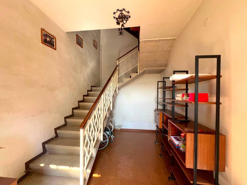 Villa a Argenta in Via Cristo, 50 - Foto 4