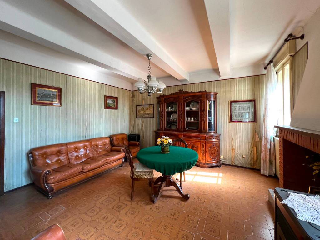 Villa a Argenta in Via Cristo, 50 - Foto 5