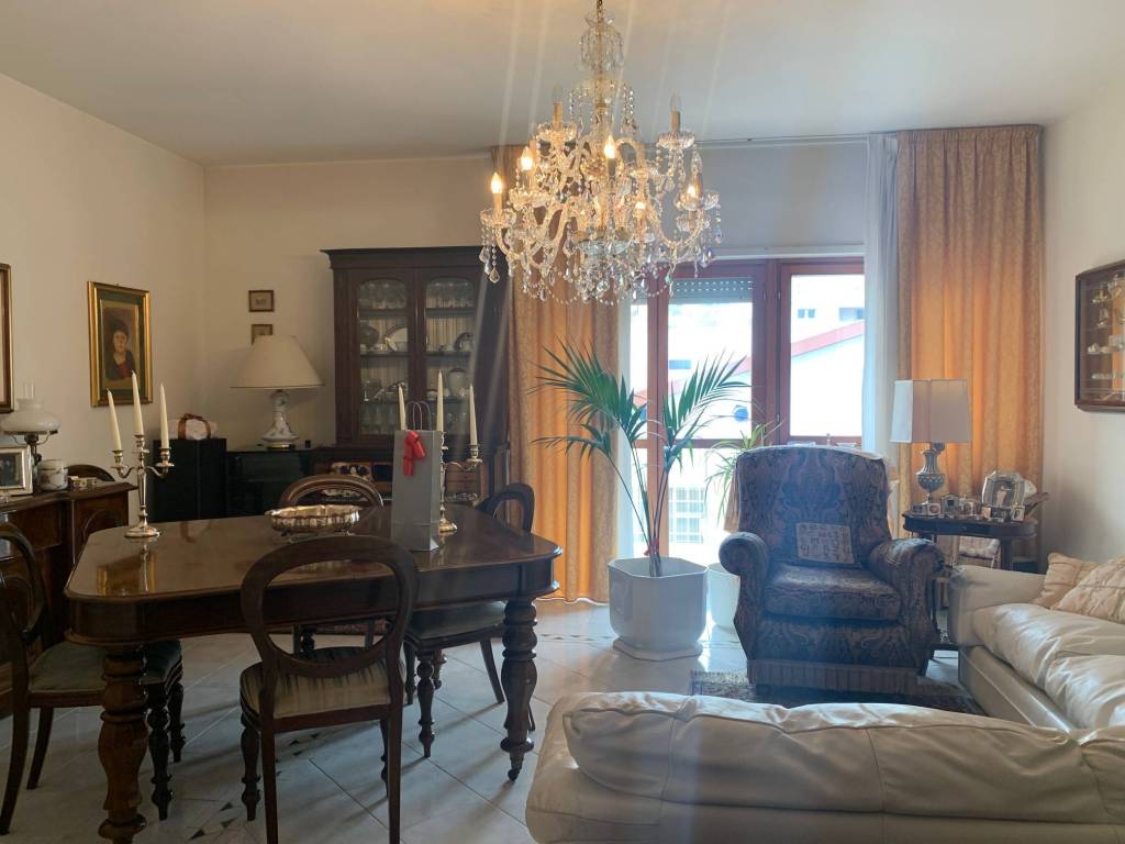 Appartamento a Cassino in Via Vincenzo Bellini - Foto 2