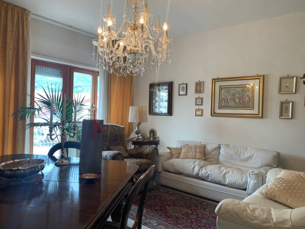 Appartamento a Cassino in Via Vincenzo Bellini - Foto 3
