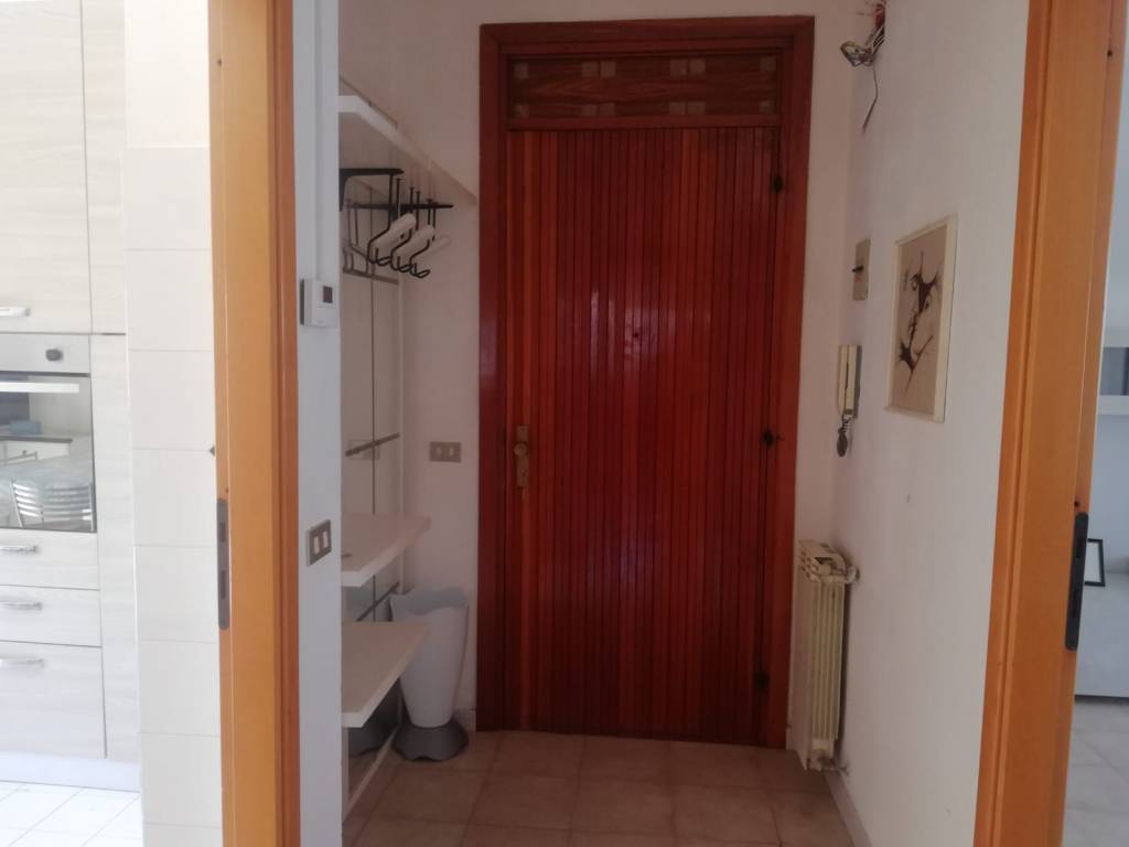 Appartamento a Montesilvano in Via Lazio, 13 - Foto 3