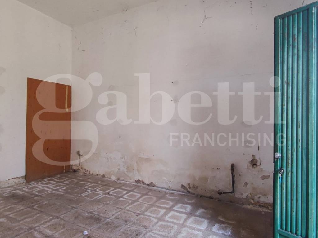 Casa indipendente a Presicce-acquarica - Foto 3