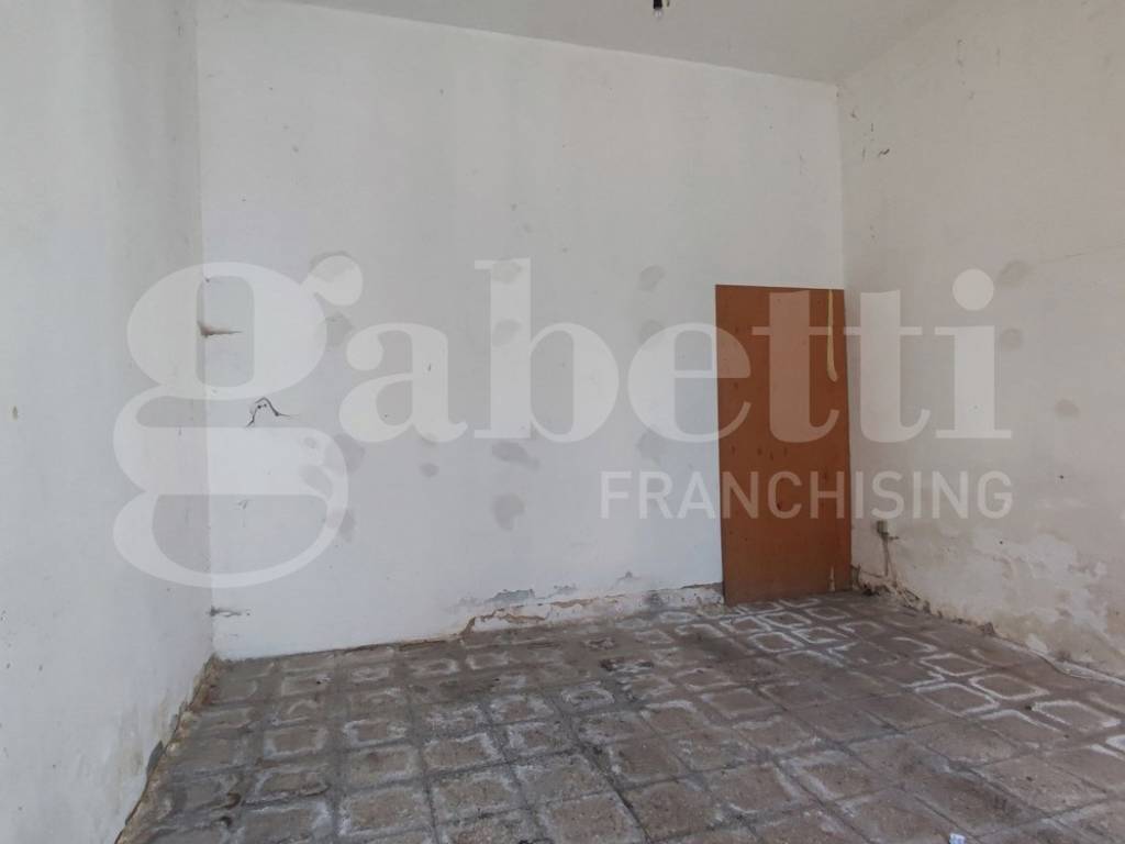 Casa indipendente a Presicce-acquarica - Foto 4