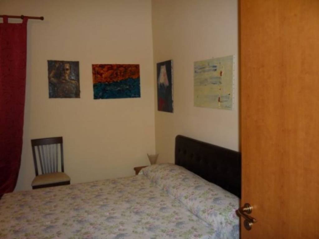 Appartamento a Alì terme in Via Francesco Crispi, 498 - Foto 2