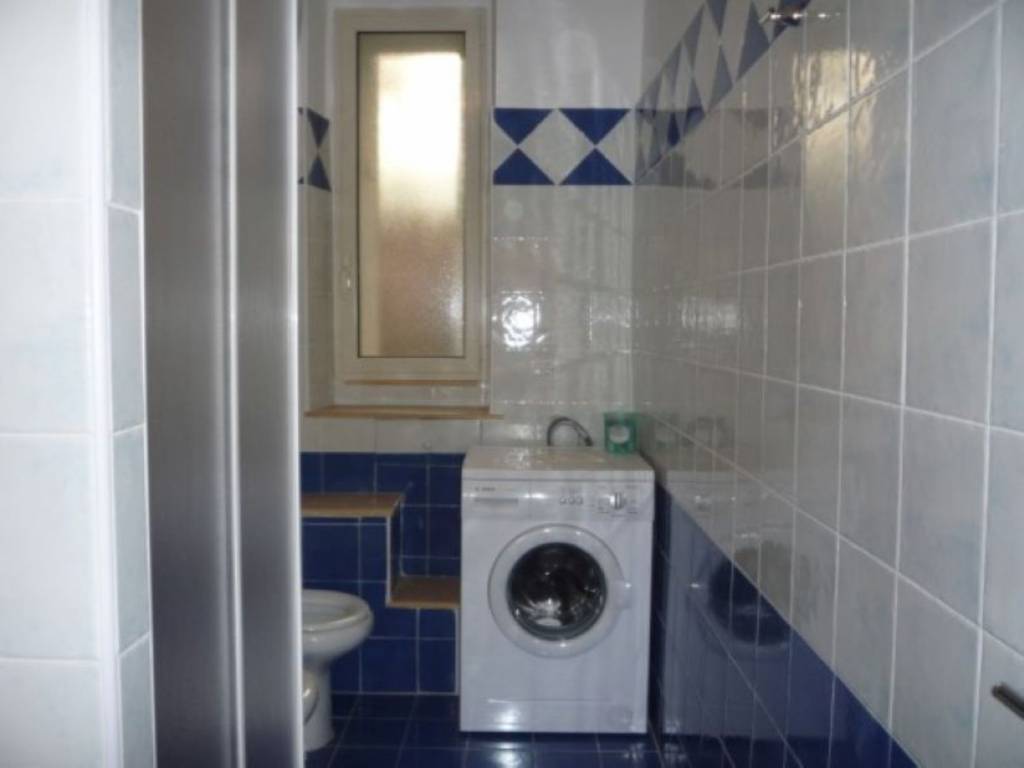 Appartamento a Alì terme in Via Francesco Crispi, 498 - Foto 3
