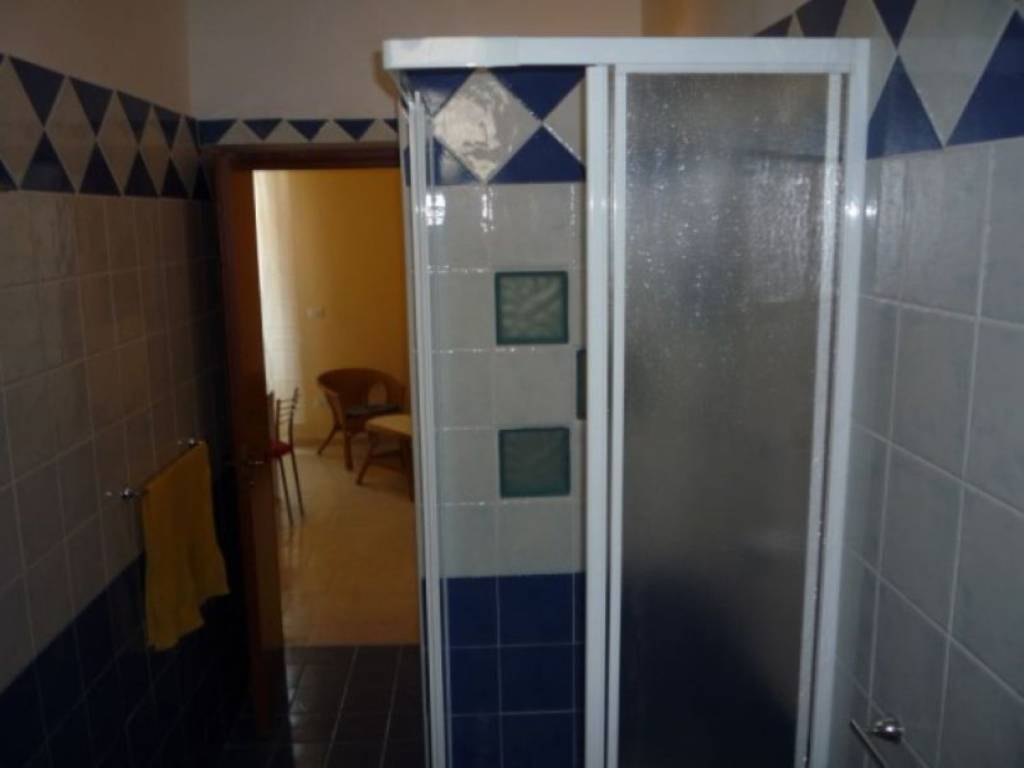 Appartamento a Alì terme in Via Francesco Crispi, 498 - Foto 4