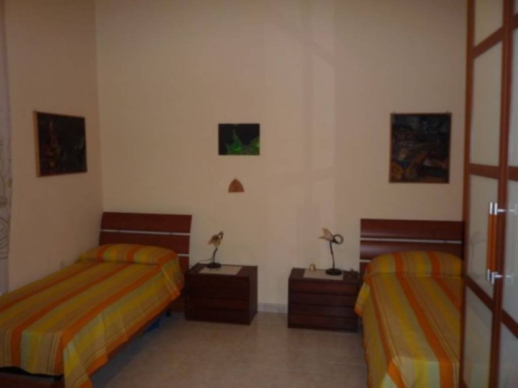 Appartamento a Alì terme in Via Francesco Crispi, 498 - Foto 5